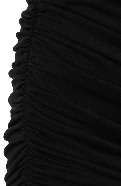 Юбка THE ANDAMANE, арт. TM150320A/TJP152, фото 5