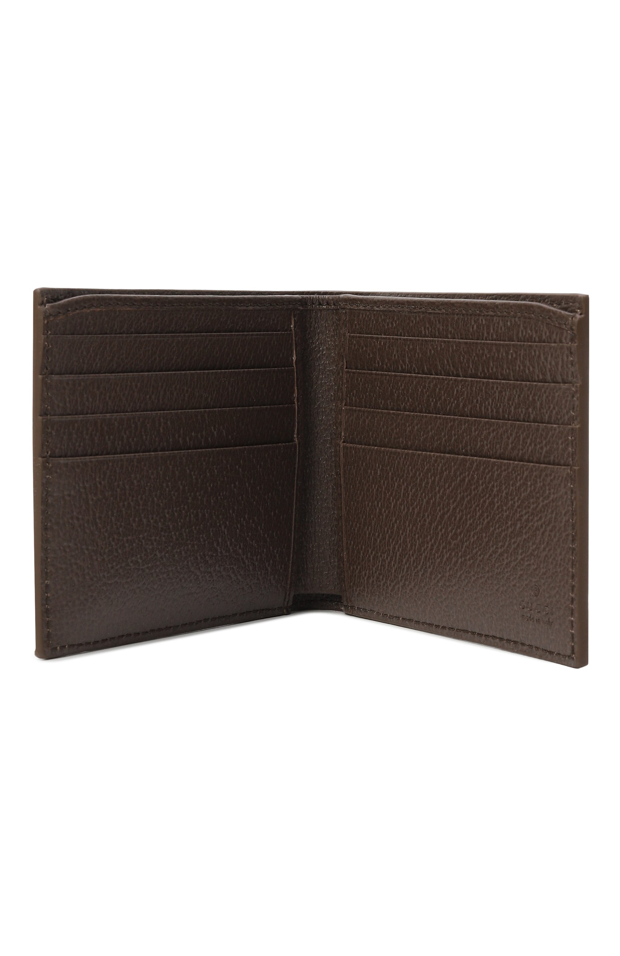 Портмоне GUCCI, арт. 768243/FACQC, фото 3