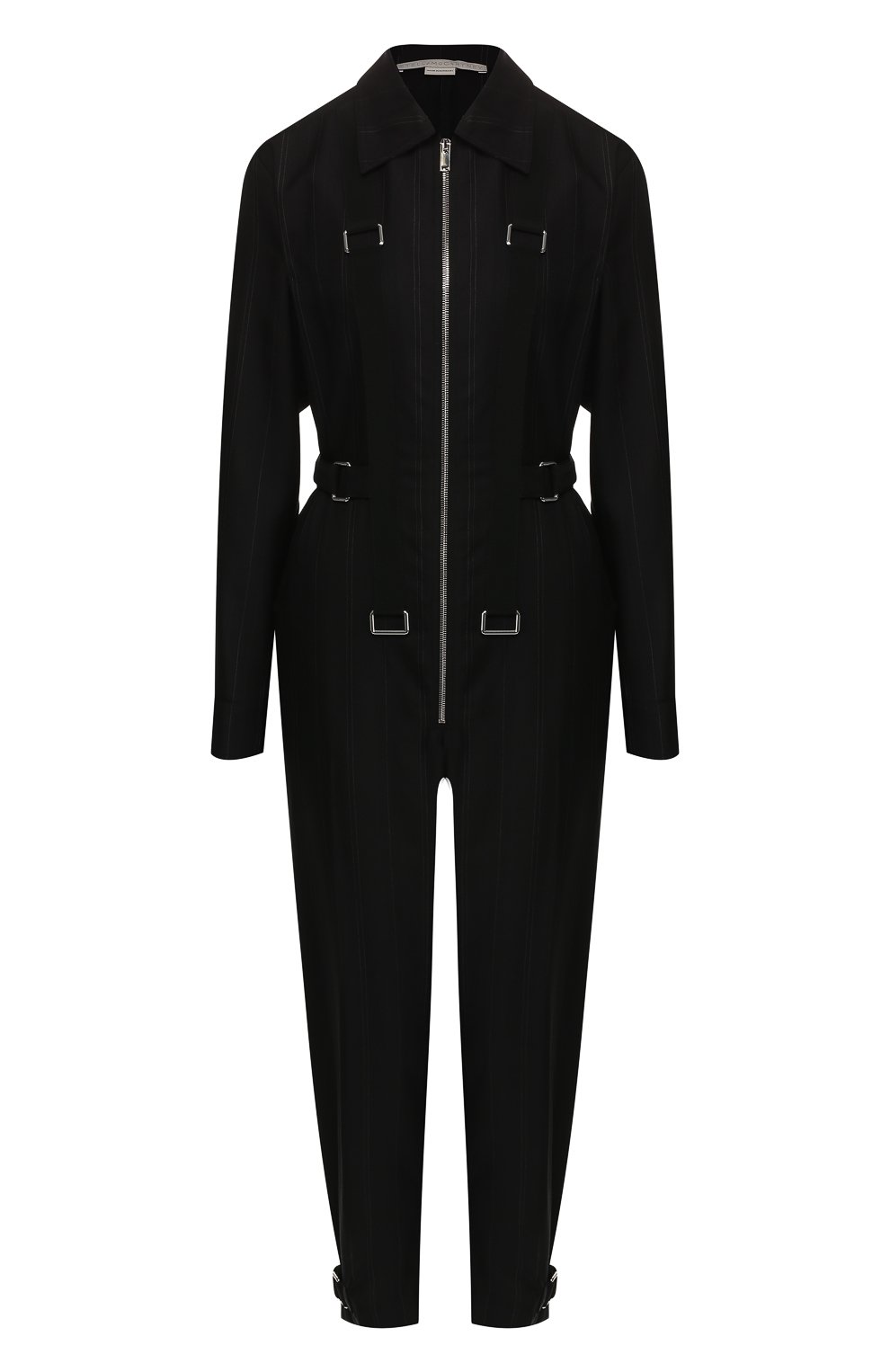 Шерстяной комбинезон STELLA MCCARTNEY, арт. 575251/SNB37, фото 1