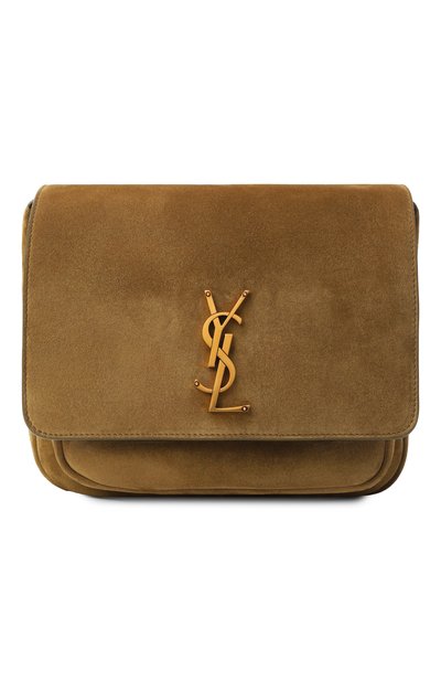 Женская сумка niki SAINT LAURENT, арт. 718556/1U80W