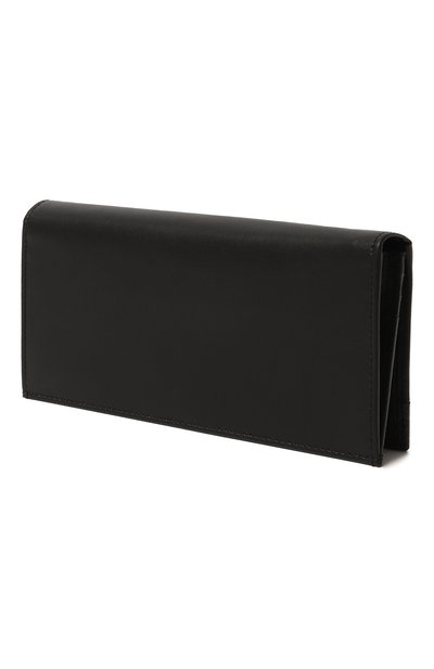 Кожаное портмоне BOSS, арт. 50487264, фото 2