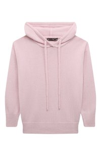 Светло-розовый