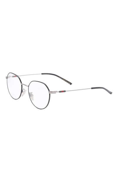 Женские оправа GUCCI, арт. GG21410K 002