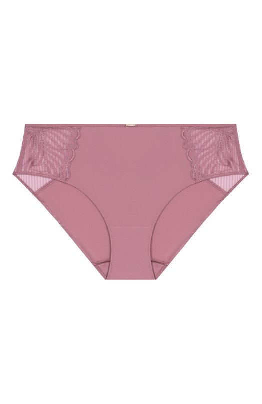 Трусы-слипы Chantelle C15YC5 Розовый C15YC5