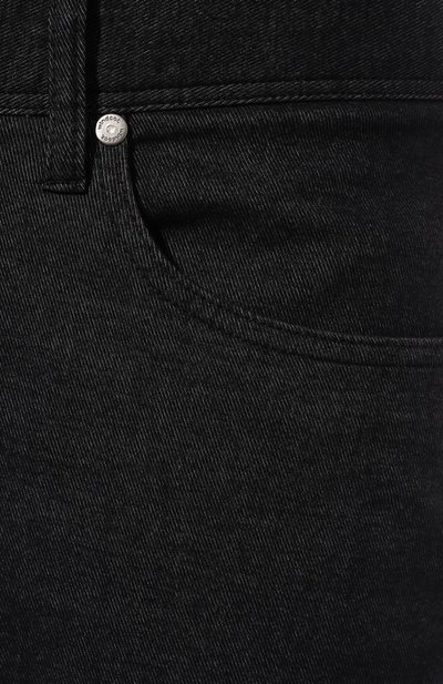 Брюки WINDSOR, арт. R0ME-WZ/33/34, фото 5