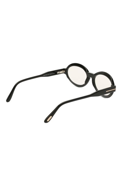 Оправа TOM FORD, арт. TF5710-B 001, фото 4