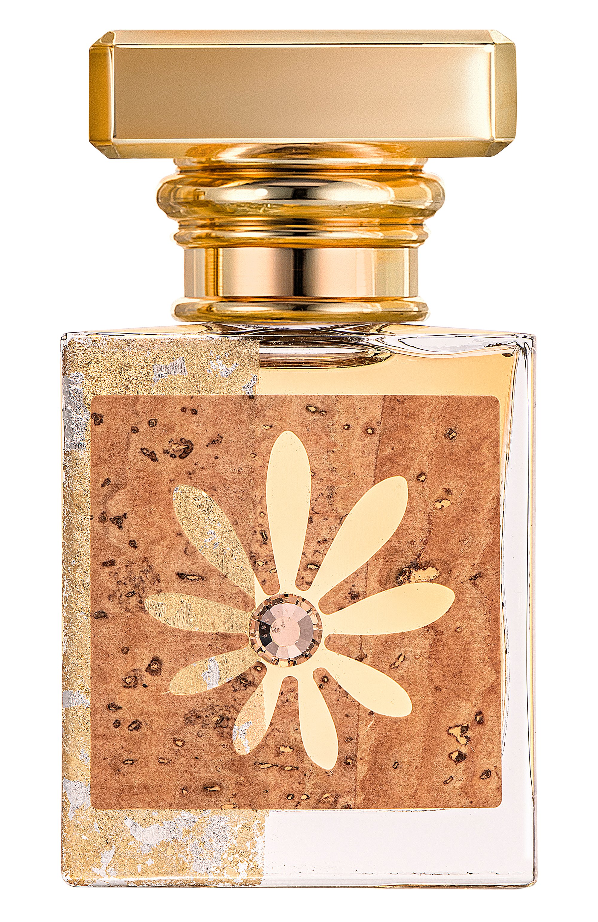 Парфюмерная вода bellini (30ml) M. MICALLEF бесцветного цвета по цене 17000 руб., арт. 3760231014463, фото 1 Парфюмерная вода bellini (30ml) M. MICALLEF, арт. 3760231014463, фото 1