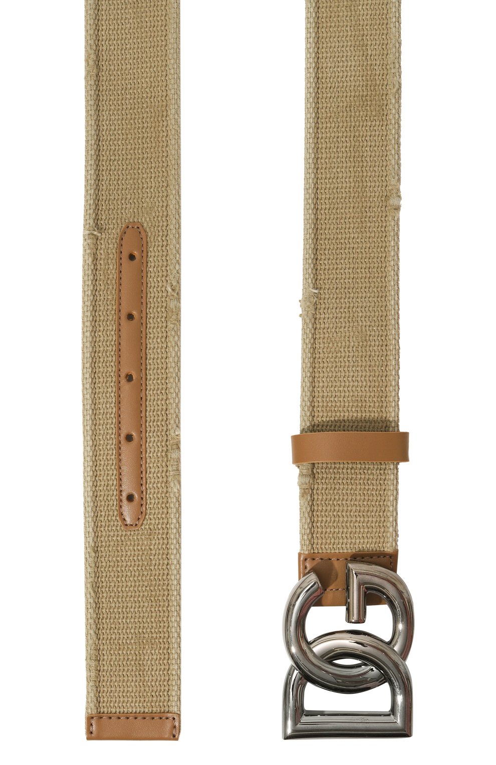 Ремень DOLCE & GABBANA, арт. BC4646/AJ083, фото 3