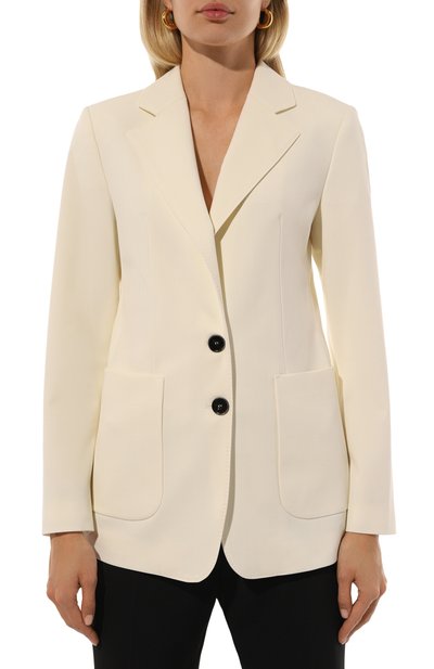 Жакет BEATRICE .B, арт. 24FA3852/TWILL, фото 3