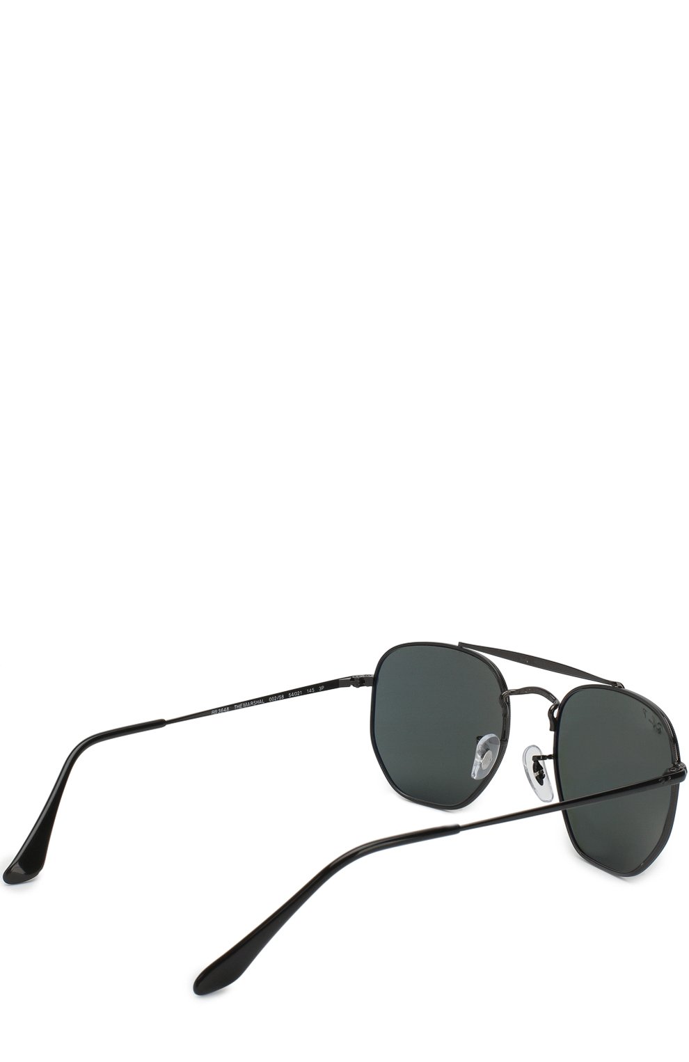 Солнцезащитные очки RAY-BAN, арт. 3648-002/58, фото 3
