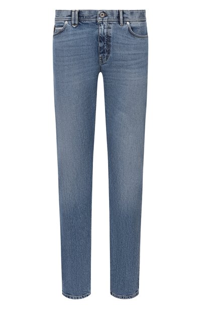 Мужские джинсы meribel BRIONI, арт. SPDB0L/0ED10