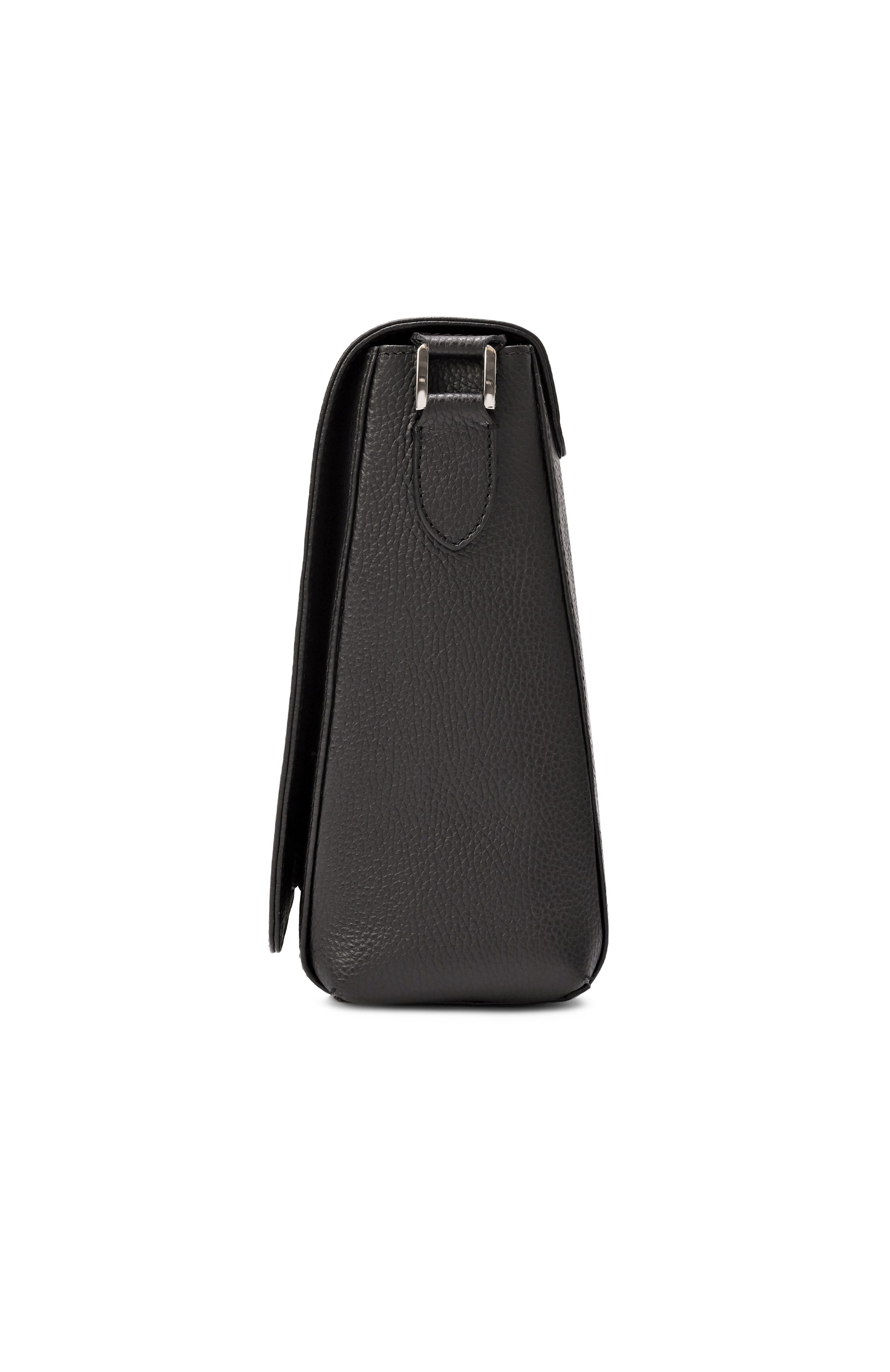 Сумка SANTONI, арт. UIBGA2713EN-AVGP, фото 4