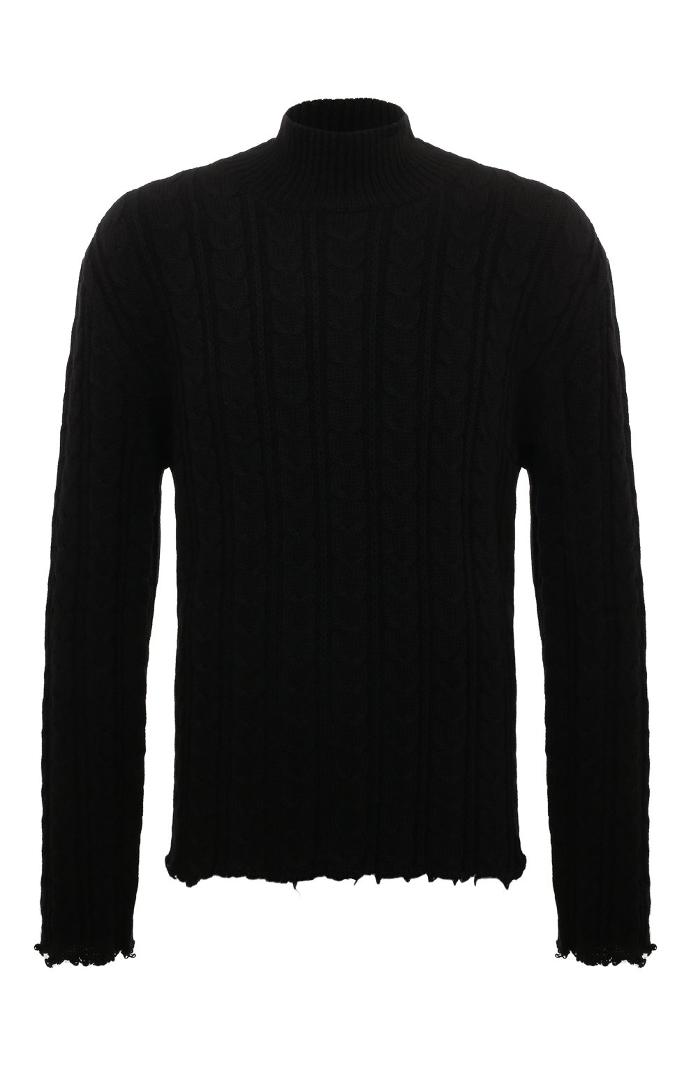 Свитер MM6, арт. S62HA0083/S18385, фото 1