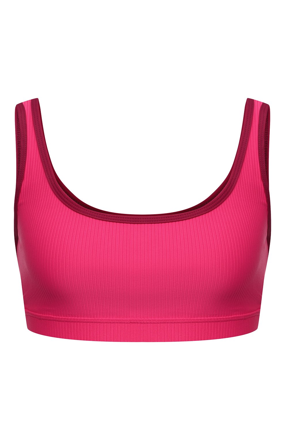 Бра-топ HEROINE SPORT, арт. HS-1-062/FALL 2021, фото 1
