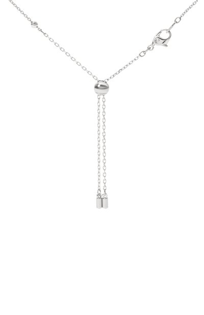 Подвеска una angelic SWAROVSKI, арт. 5733116, фото 4