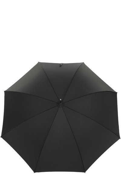 Зонт-трость с отделкой кристаллами swarovski PASOTTI OMBRELLI, арт. 478/NIAGARA 7079/8/W333, фото 1