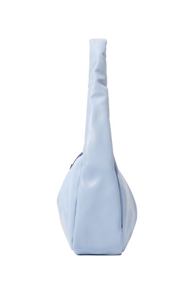 Сумка cortina medium BORBONESE, арт. 923938, фото 4