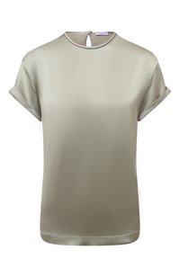 Светло-зеленый