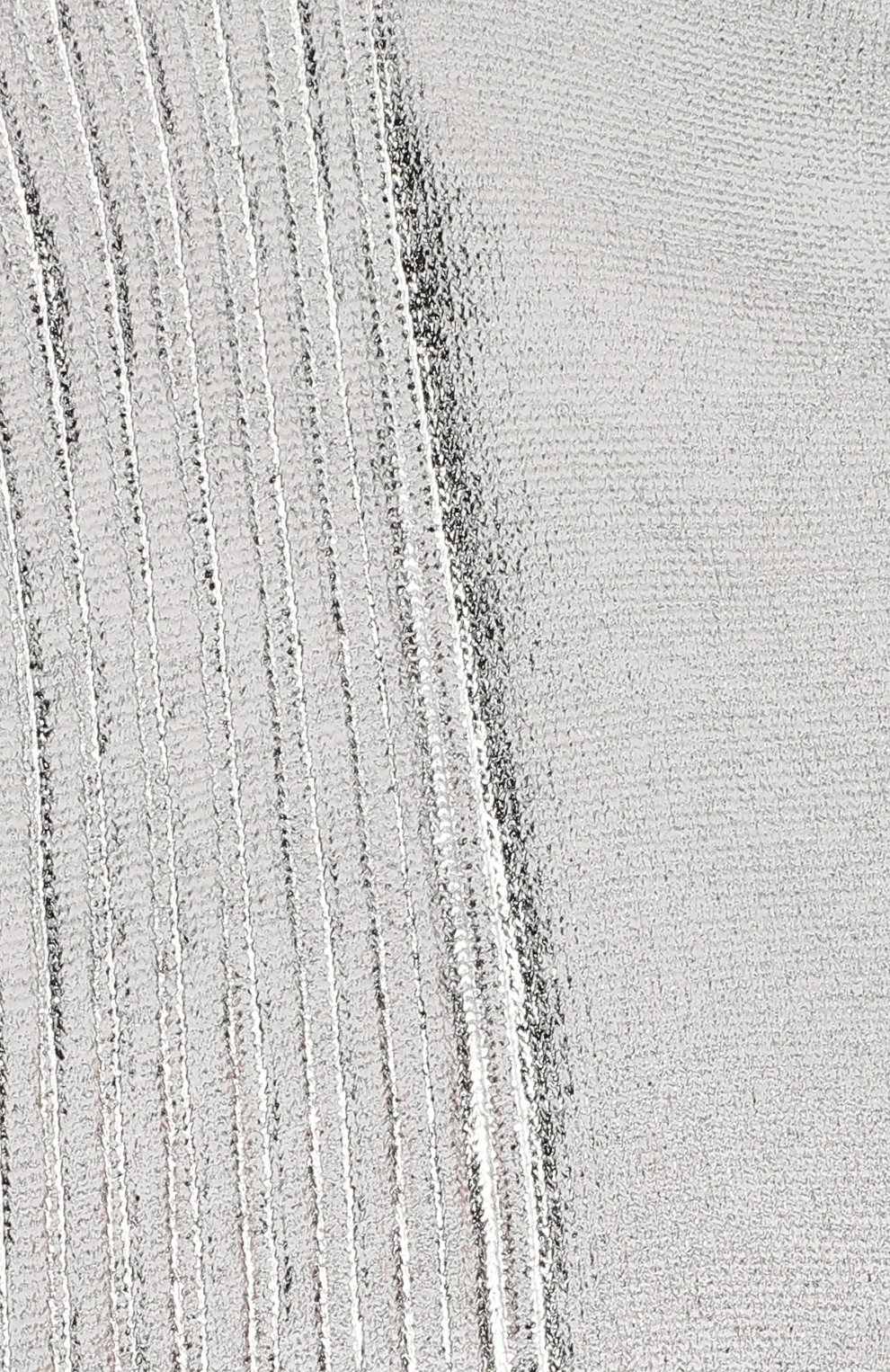 Хлопковые носки ACNE STUDIOS, арт. A80008, фото 2