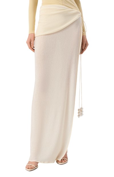 Юбка MAGDA BUTRYM, арт. 263424, фото 3