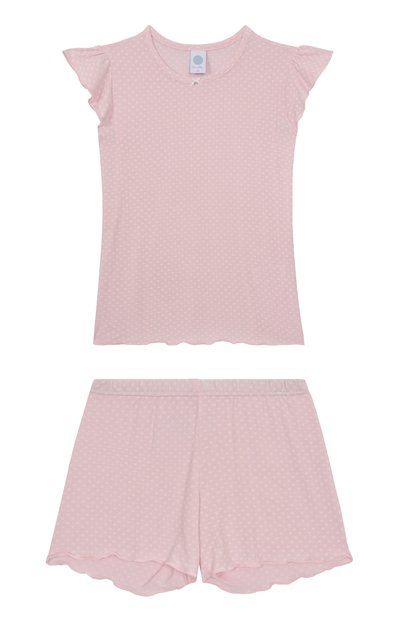 Пижама SANETTA, арт. 233550, фото 1