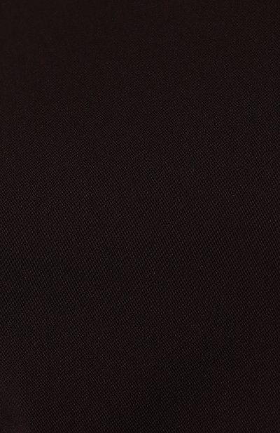 Шерстяное платье DRIES VAN NOTEN фиолетового цвета по цене 142000 руб., арт. 192-11073-8229, фото 5 Шерстяное платье DRIES VAN NOTEN, арт. 192-11073-8229, фото 5