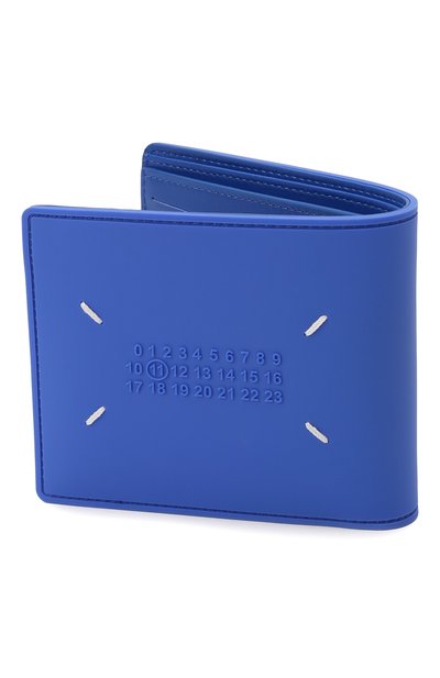 Портмоне MAISON MARGIELA, арт. S35UI0435/P0322, фото 2