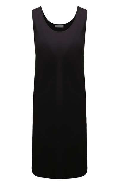 Женская шелковая сорочка EVA B.BITZER, арт. 27318378