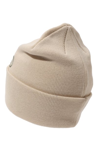 Шапка EMPORIO ARMANI, арт. 404688/3F570, фото 2