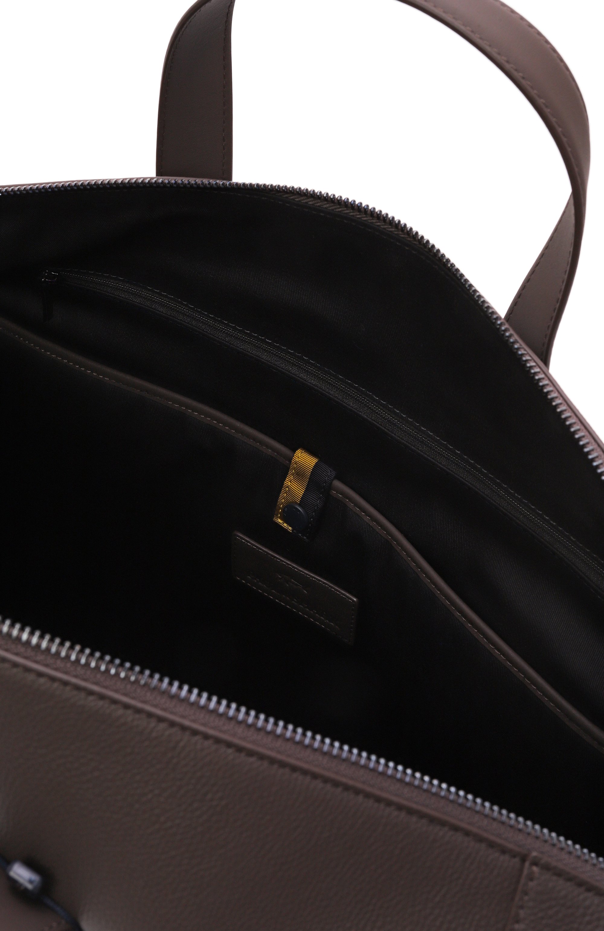 Сумка PAUL&SHARK, арт. 15318107, фото 5