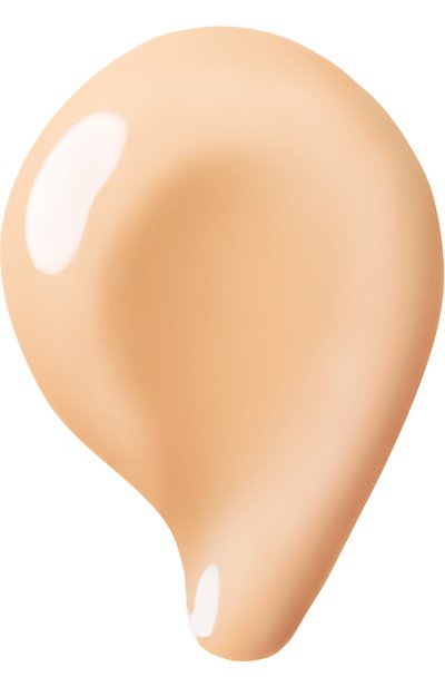 Тональная эссенция the lightbulb essence, оттенок 584 (30ml) SHU UEMURA, арт. 4935421646185, фото 2