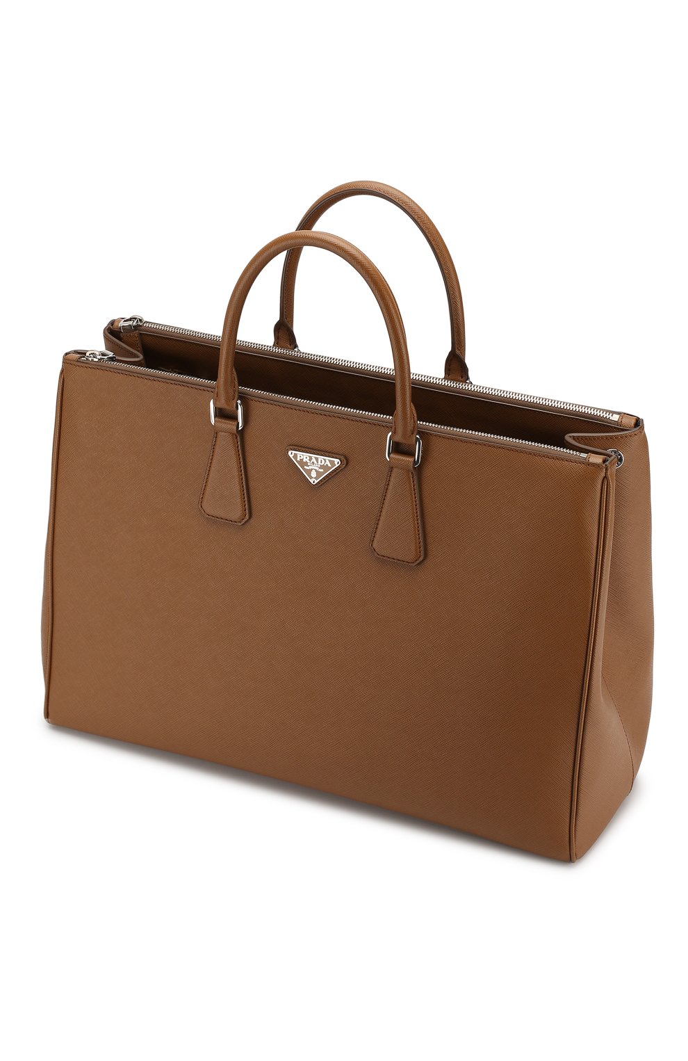 Сумка galleria large PRADA, арт. 2VG047-9Z2-F0401, фото 4