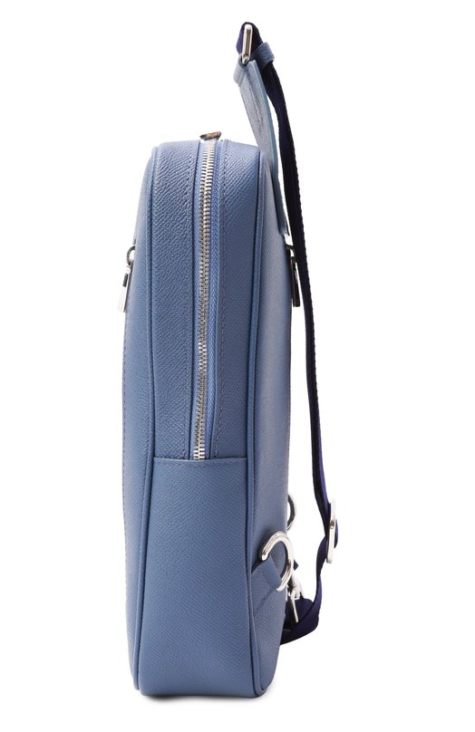 Рюкзак Andrea Campagna RC113 Синий  RC113 Фото 4