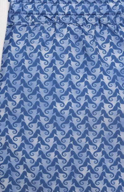 Плавки-шорты PESCIOLINO ROSSO, арт. PBSM3/1A-6A, фото 3