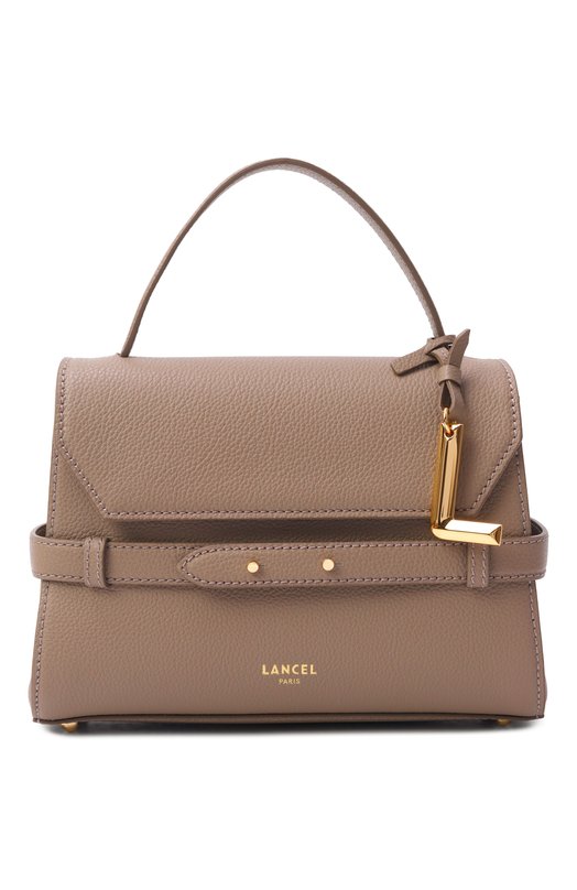 Сумка Faubourg Lancel A13948 Бежевый A13948