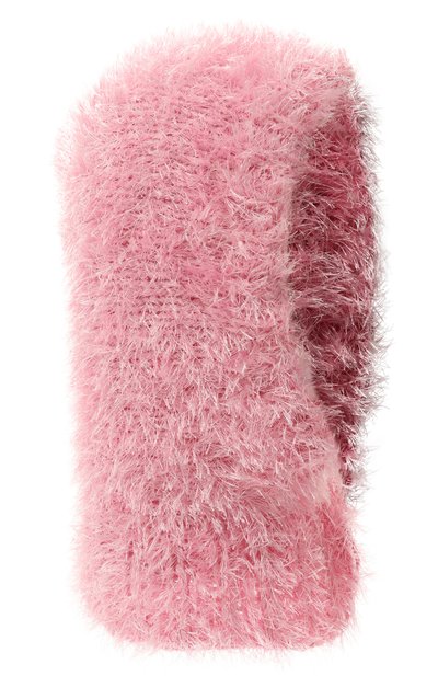 Балаклава A.T.T., арт. Т1922/49, фото 1