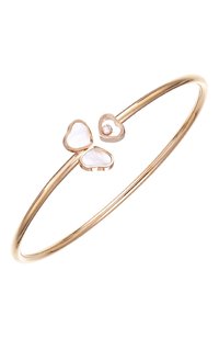Браслет CHOPARD, арт. 85A083-5301, фото 1