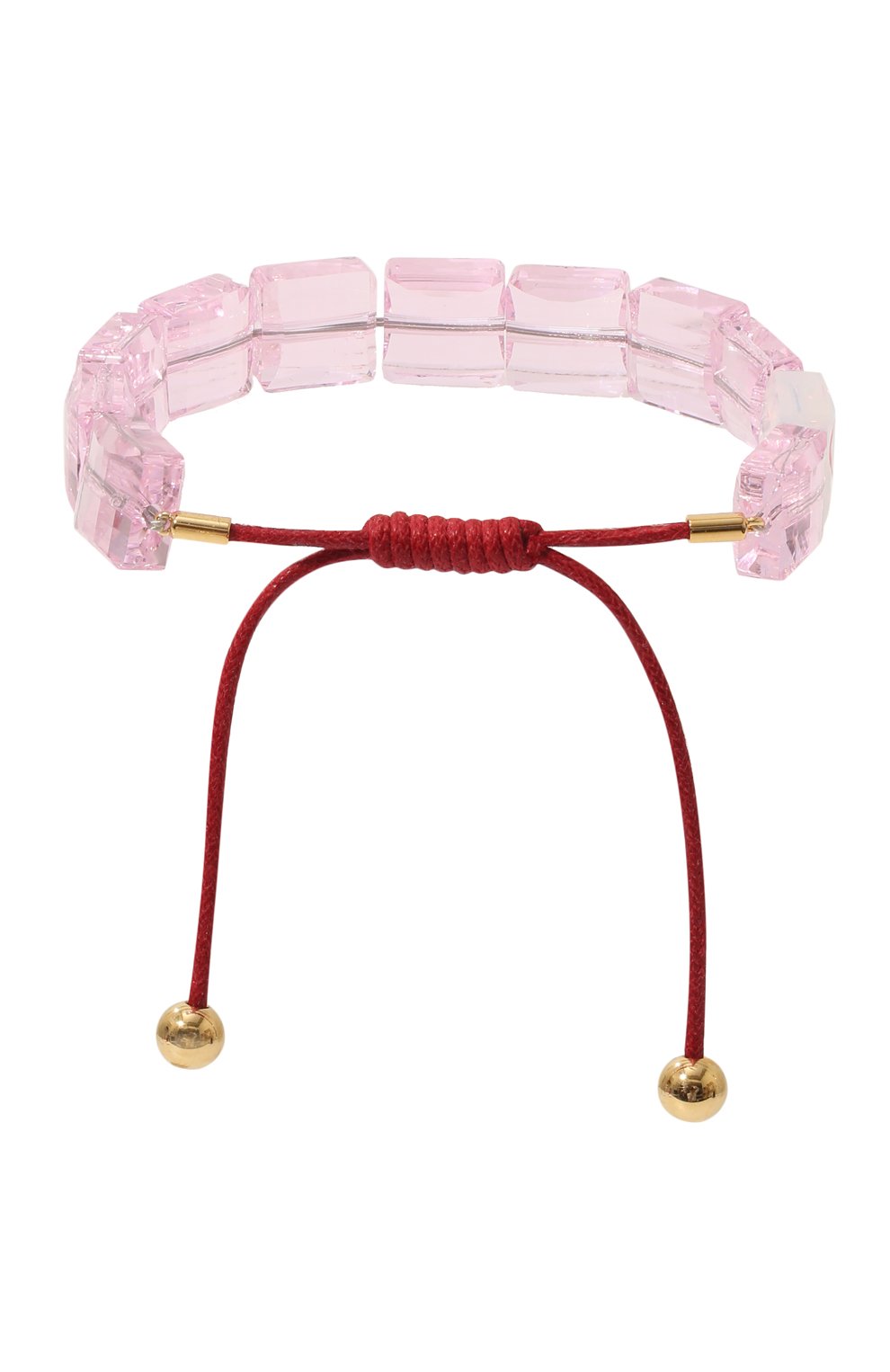 Браслет letra SWAROVSKI, арт. 5615001, фото 3