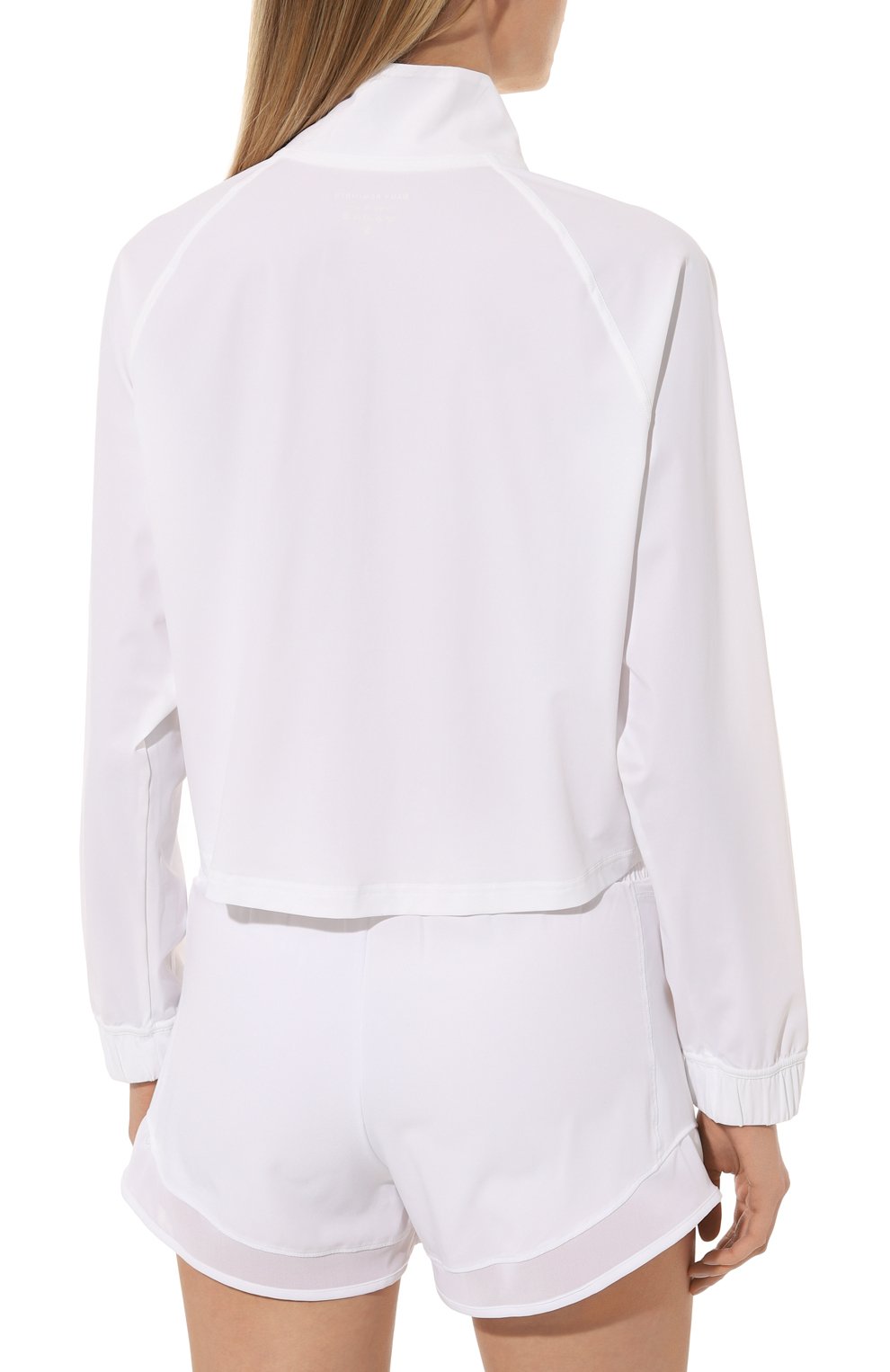 Куртка DAILY REMINDER, арт. OW001-WH, фото 4