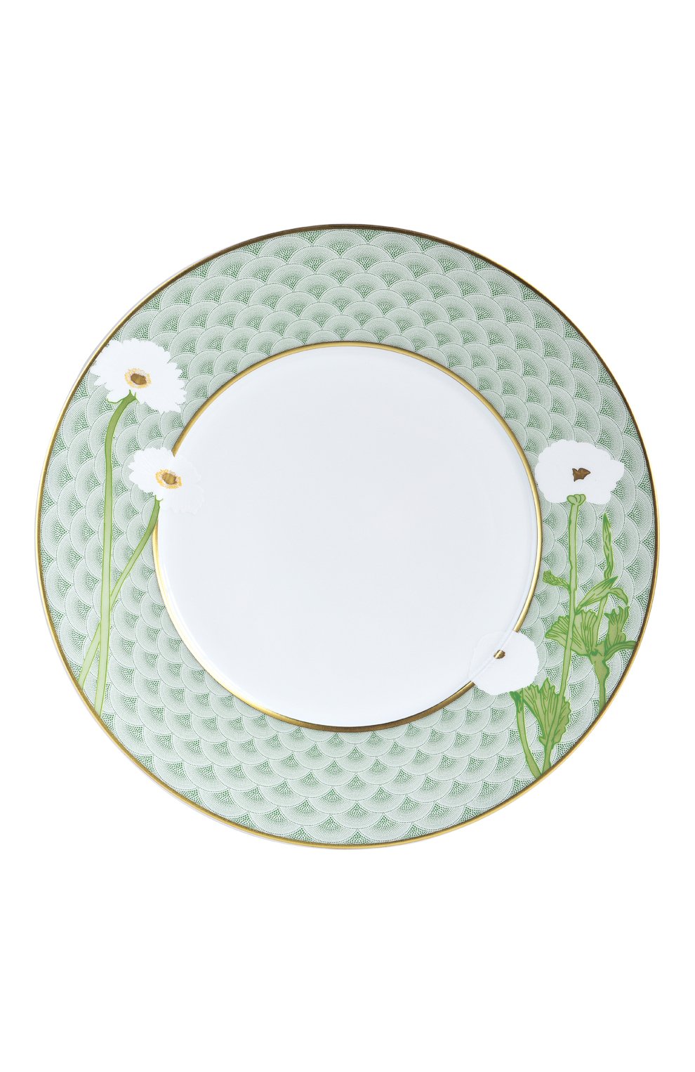 Обеденная тарелка praiana BERNARDAUD, арт. 1799/21761, фото 1