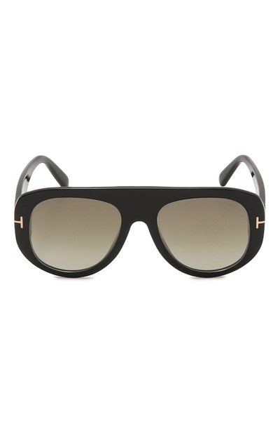 Солнцезащитные очки TOM FORD, арт. TF1078 01G, фото 4