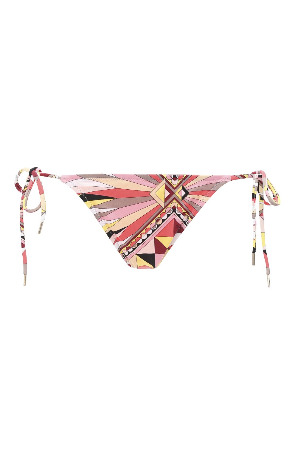 Плавки-би кини EMILIO PUCCI, арт. 0RMX51/0R797, фото 1