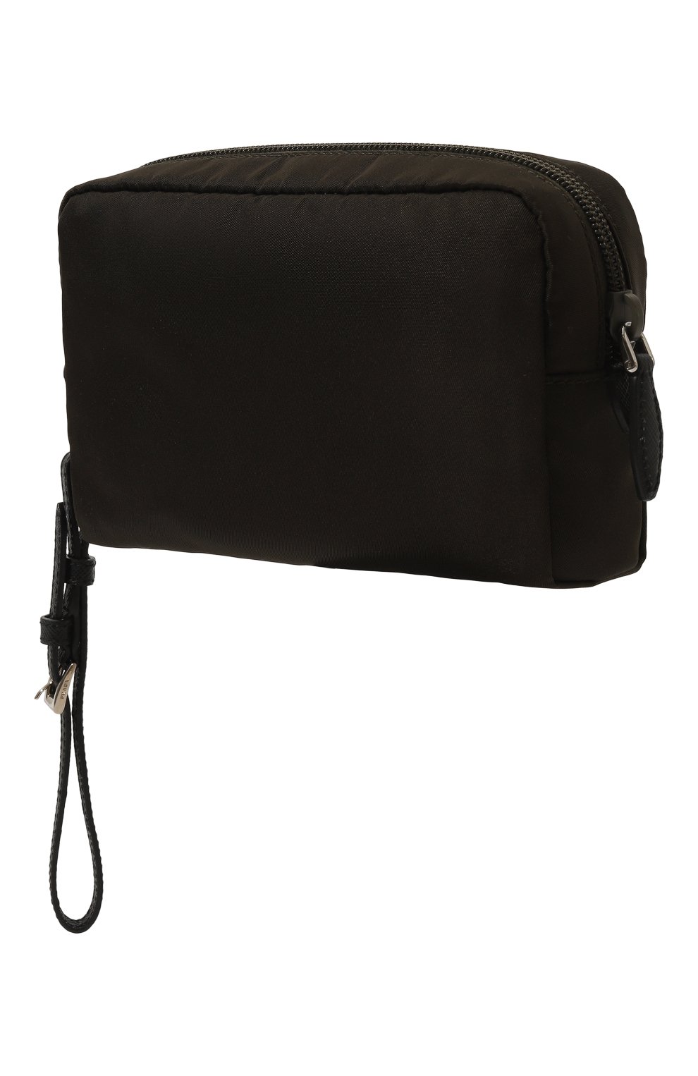 Косметичка PRADA, арт. 1NE021-067-F0334, фото 2