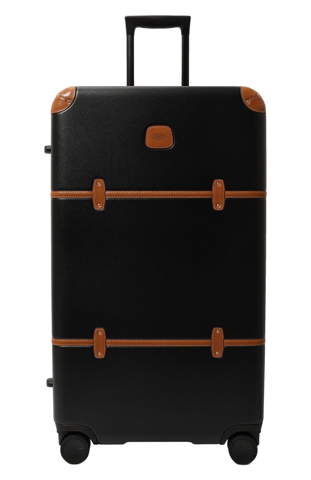 Дорожный чемодан bellagio BRIC`S, арт. BBG28316.902, фото 5