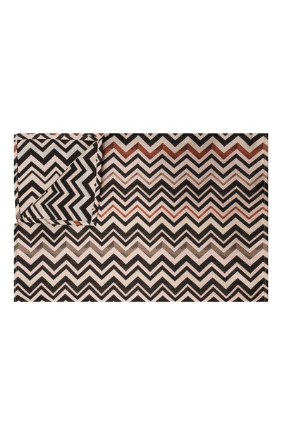 Салфетка MISSONIHOME, арт. 1B4TV00508/160