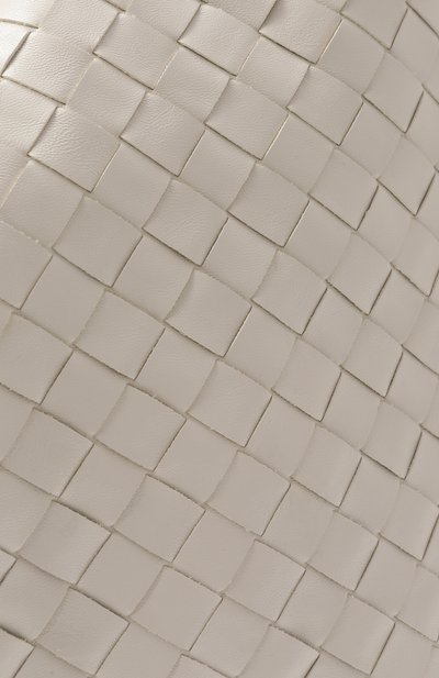 Сумка hop large BOTTEGA VENETA, арт. 763970-V3IV1, фото 3