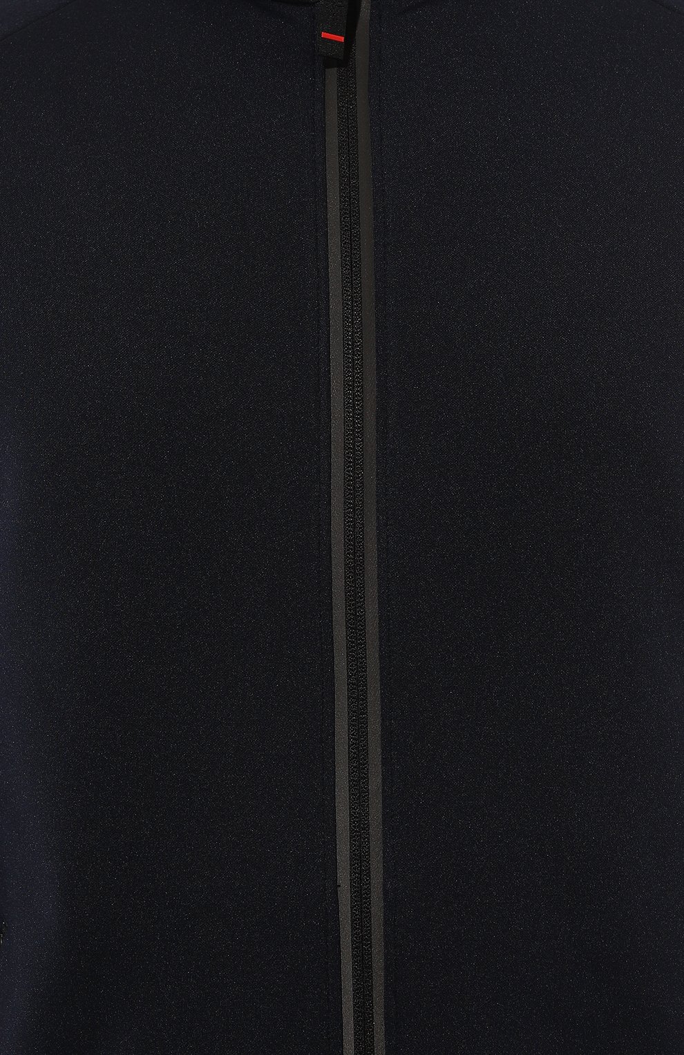 Куртка BOGNER FIRE+ICE, арт. 84228606, фото 5