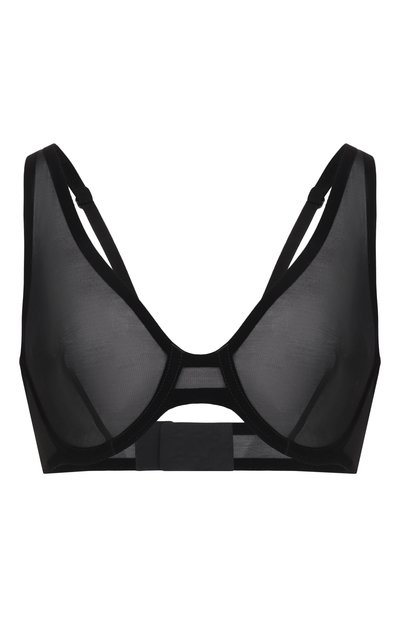 Женский бюстгальтер WOLFORD, арт. 4W1295