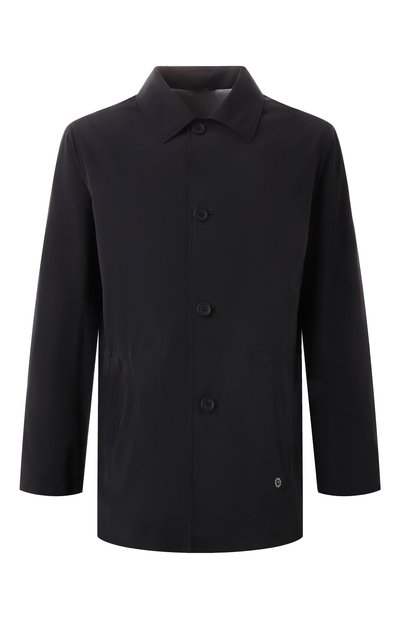 Мужской плащ STEFANO RICCI, арт. MZJ5100200/PAEA2R