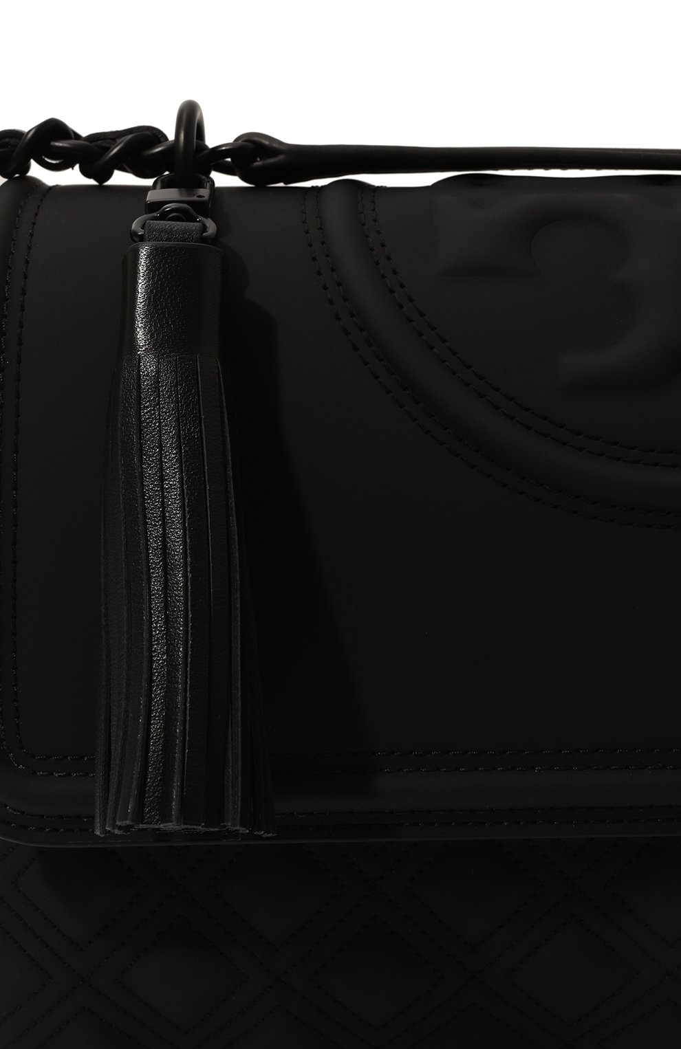 Сумка fleming TORY BURCH, арт. 82559, фото 3